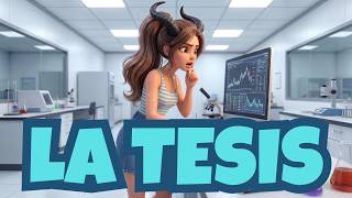 LA TESIS