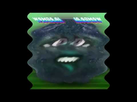 (RQ) All Preview 2 Annoying Orange Deepfakes V2 In Not Scary