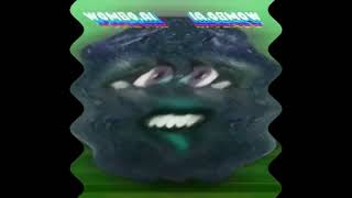 (RQ) All Preview 2 Annoying Orange Deepfakes V2 In Not Scary Resimi