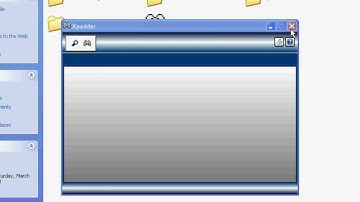 xPadder 5.7 [With Themes, Controller Images, and Profiles] [DOWNLOAD LINKS FIXED!]