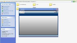 xPadder 5.7 [With Themes, Controller Images, and Profiles] [DOWNLOAD LINKS FIXED!]