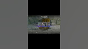 Opening Cases Everyday Until I Get A Gold | Day 411