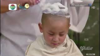 Shaolin Popey 2 Messy Temple 1994 Full Movie Dubbing Indonesia