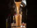 Good-Morning Chai Lover Incredible AI #ai #shorts #chailover #friends