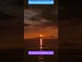 Murotal merdu Juzz 06 #alquran#feedshorts#quran#shorts#shortvideo#sunrise