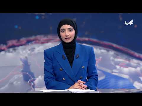 مواطنون في تعز يؤكدون عدم أهمية تغيير رئيس الحكومة دون إصلاحات جذرية واستئصال للفساد
