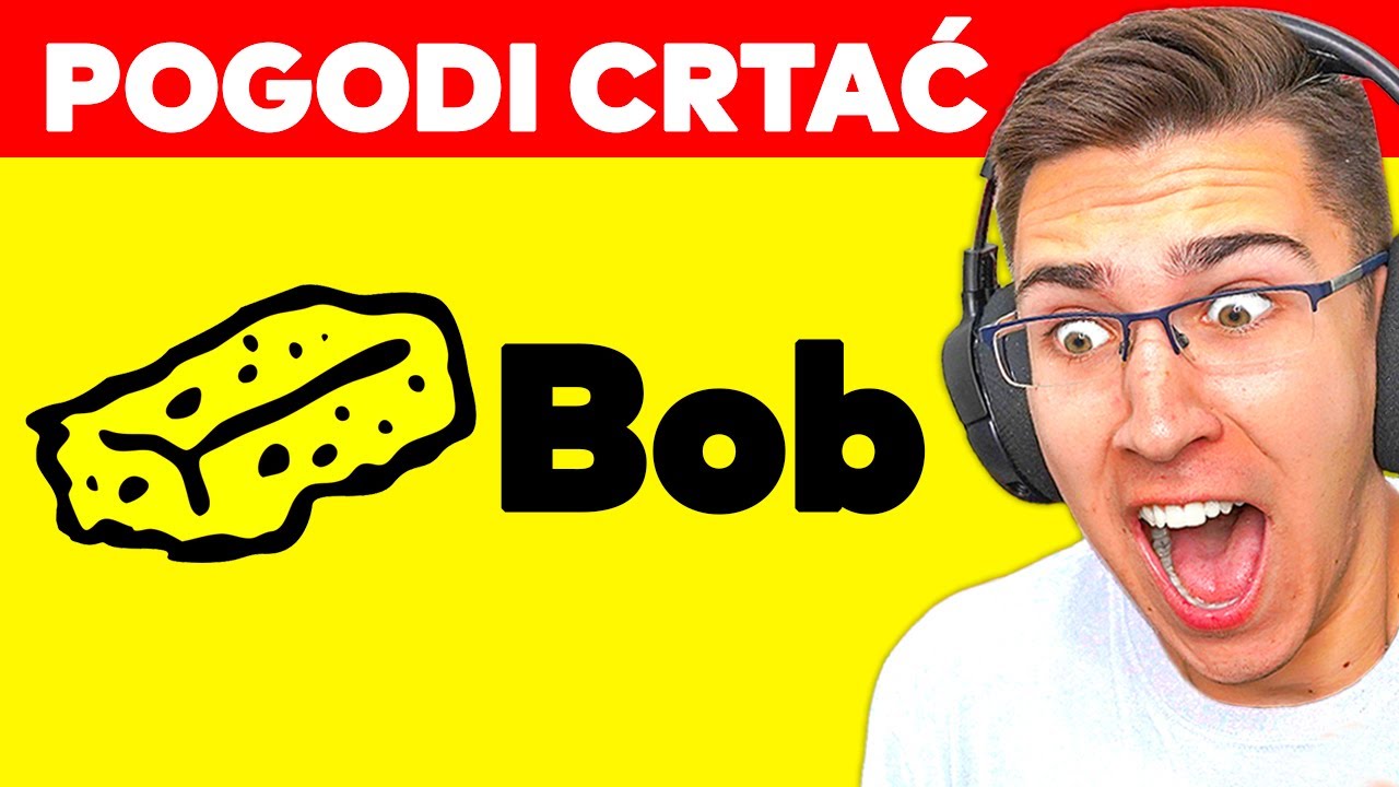 SAMO 1% LJUDI ZNA ODGOVOR!!