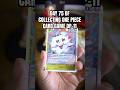 Day 75 of collecting One Piece Card Game #onepiececardgame #gamerdad #tcg