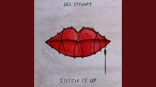 Video thumbnail of "Bea Stewart - Stitch It Up"