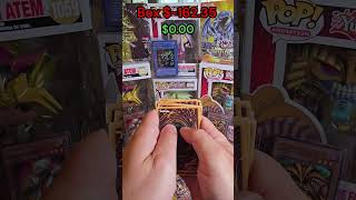 Download Lagu OPENING PACK #22 of Yu-Gi-Oh RETRO PACK!!! #yugioh #packopening #luck #cards #tcg #opening MP3