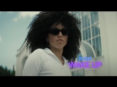 Zivert - Wake Up | А Нам По Барабану