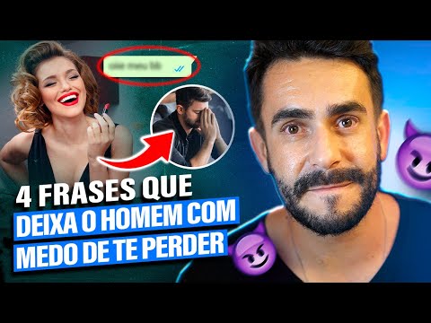 Vídeo: 11 casais de estrelas do show business russo que desapareceram em 2020