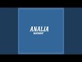 Analia Analia