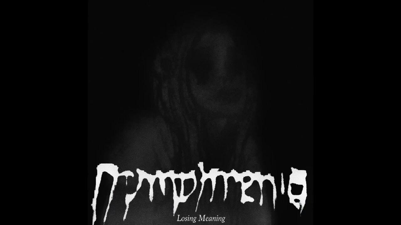 nymphrenia-losing-meaning-full-length-2022-youtube