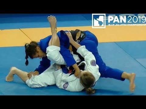gabrielle-mccomb-vs-nicole-sullivan-/-pan-championship-2019