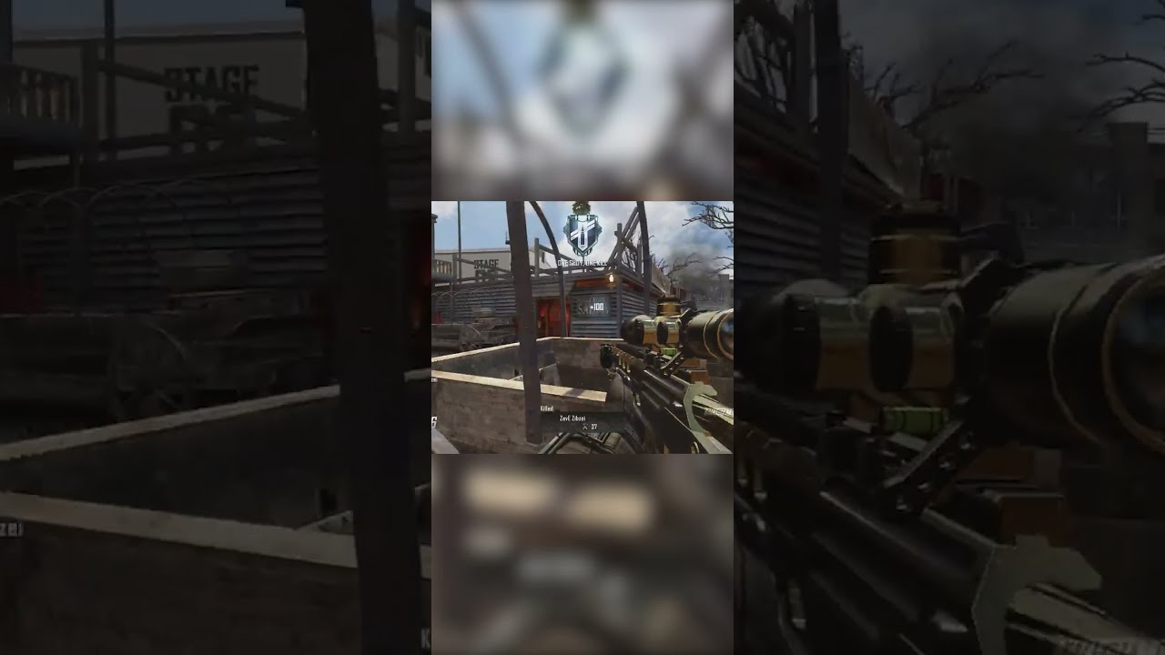 Dude! Wake up it's 2012! 