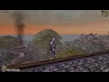 Fable TLC: прохождение на 100% часть 2