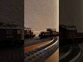 SBB Ce 6/8 Krokodil Traktion #train #modeltrains #modellbahn #railway #trainspotting #modellbahnen