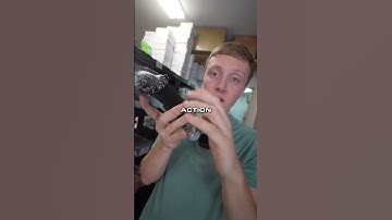 you wont believe this #gaming #customerorder #console #ps5 #starfield