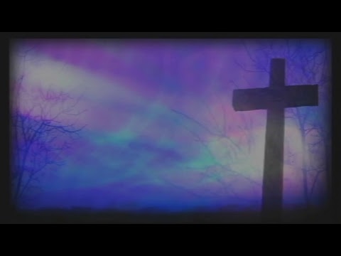 nashville concerts Culto Central 07/23/2017