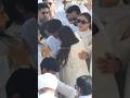 Karisma Kapoor S Son BREAKS DOWN At Sunjay Kapur S Last Rites рџ Kareena Saif Shorts Family Karisma Kapoor S Son BREAKS DOWN At Sunjay Kapur S Last Rites рџ Kareena Saif Shorts Family