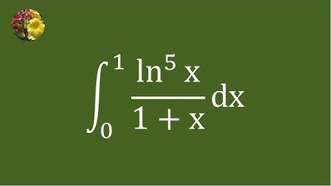 Solving the definite integral using infinite series, Gamma, Dirichlet eta and Riemann zeta function