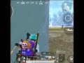 pubg lite funny short video | pubg lite funny movement | pubg lite funny video status#short#ytshorts