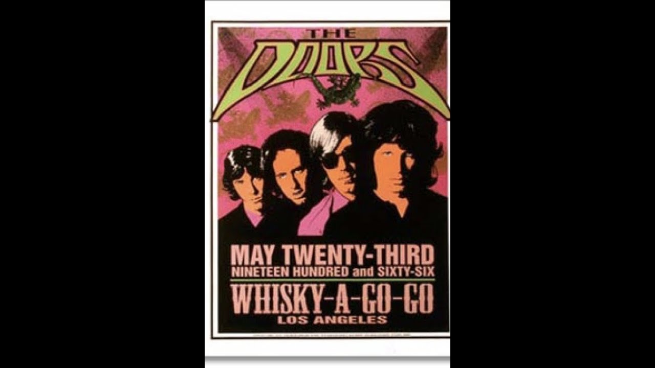 Los Angeles Stories: "A Ritual to Join its Fragments": Myth and Ritual