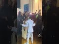 #subscribe #wedding #jacayl #duet #somalihoyo #muqdisho #hargeisa #somalia #somaligirls #heeso