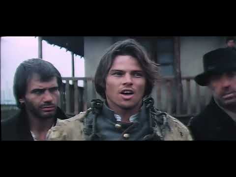 Strogoff 1970 HD Film Italiano 