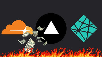 The Dangers of Serverless (and how it affects you)