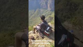 #adventure #tranding #tracking # #inspirationalquotes #love #osho