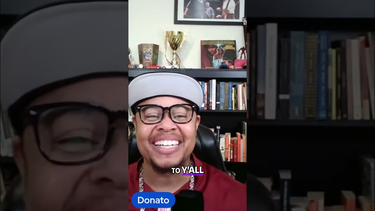 XL to 3XL: Why Clothing Sizes Betray Us Online!