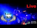 LOVE CHILD _ Crazy _ live at The Bridge Hotel