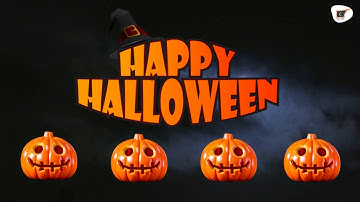 Optimize sales using the most searched keywords in #Halloween - Learn with #CedCommerce