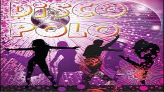 Focus - Gdzie Jesteś, Gdzie