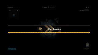 Goddess of Victory: NIKKE LOST SECTOR 22