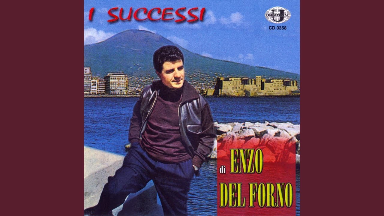 L'ultimo sole d'estate YouTube L'ultimo sole d'estate YouTube