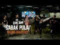 Nading Rhapsody Sabak Pulai Nading Rhapsody Sabak Pulai