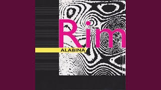 Alabina (Oriental Dance Mix)