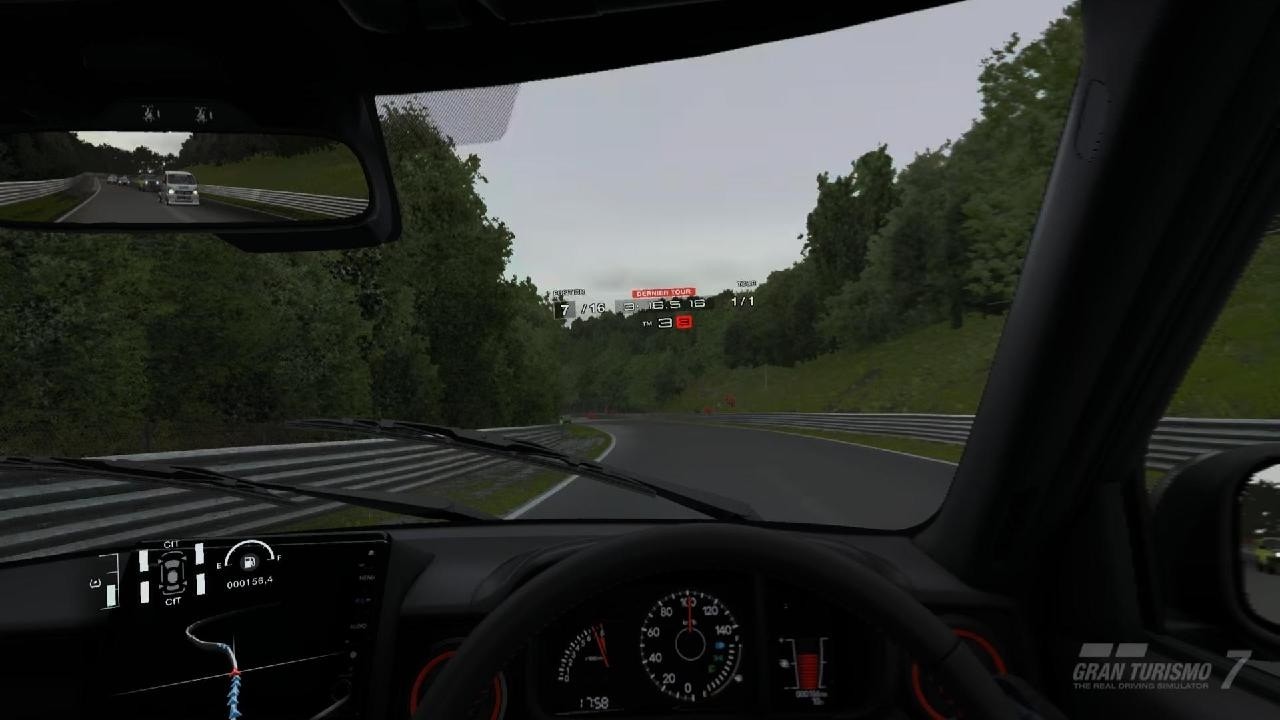 Gran Turismo 7_20260703224004 - YouTube