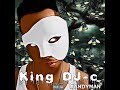 KING-DJC- CANDYMAN