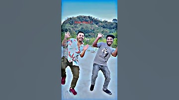 Assamese New Whatsapp status videos | #alightmotion #xml#shorts #statusvideo #trending