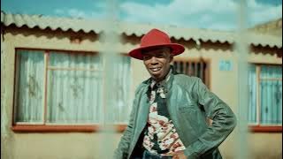 IMACSOUL - Ikhemu (ft. UDUMAKAHLE) Official Music Video