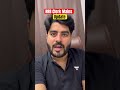 IBPS RRB CLERK MAINS Update | English revision by Vishal sir