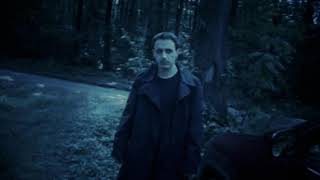 (Official Trailer) Dark Road