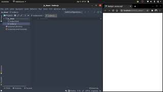 03 JS Output