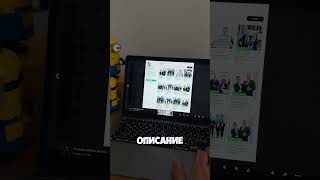 Нужен стабильный поток заявок из авито? Пиши «разбор» ссылка в описании канала 🔥