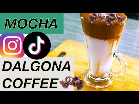 Video: Varför är dalgonakaffe populärt?