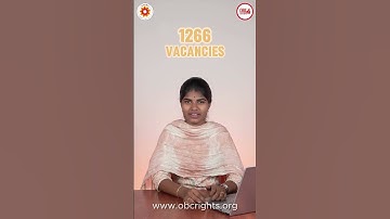 🚨 Overheidsvacature-alert 2025! 🚨